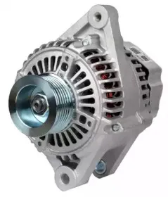 powermax-89212761
